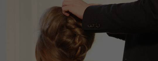 电话轰在线轰炸免费下载