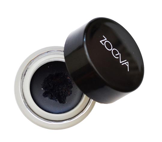 短信压力测试在线网页版