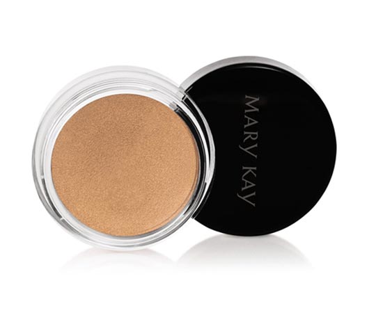 无限呼叫别人电话的软件