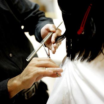 网络短信呼叫软件虚拟号码