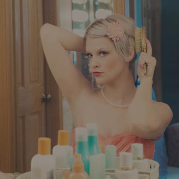 官方认证可靠的秋思短信轰炸平台