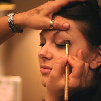 智能提示贴心的手机号攻击